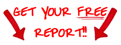 Get-you-free-report